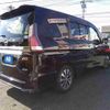 nissan serena 2017 -NISSAN--Serena DAA-GFC27--GFC27-031489---NISSAN--Serena DAA-GFC27--GFC27-031489- image 2