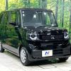 honda n-box 2025 CFJ1574074 image 16