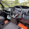 nissan serena 2017 quick_quick_DAA-GFC27_GFC27-0477986 image 9