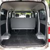 toyota townace-van 2018 quick_quick_DBF-S402M_0076827 image 7