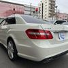 mercedes-benz e-class 2012 quick_quick_LDA-212024C_WDD2120242A651210 image 6