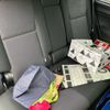 toyota corolla-fielder 2015 -TOYOTA--Corolla Fielder DAA-NKE165G--NKE165-8016777---TOYOTA--Corolla Fielder DAA-NKE165G--NKE165-8016777- image 17