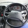 hino dutro 2016 CFJ1752449 image 26
