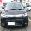 suzuki wagon-r 2014 -SUZUKI 【庄内 580ﾂ8015】--Wagon R MH34S--946076---SUZUKI 【庄内 580ﾂ8015】--Wagon R MH34S--946076- image 2