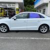 audi a3 2020 -AUDI--Audi A3 DBA-8VCXSL--WAUZZZ8V2LA035510---AUDI--Audi A3 DBA-8VCXSL--WAUZZZ8V2LA035510- image 9