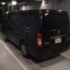 nissan caravan-van 2019 -NISSAN--Caravan Van VW6E26-111794---NISSAN--Caravan Van VW6E26-111794- image 2