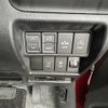 suzuki wagon-r 2018 -SUZUKI--Wagon R DAA-MH55S--MH55S-258571---SUZUKI--Wagon R DAA-MH55S--MH55S-258571- image 4