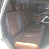 toyota land-cruiser-wagon 2020 -TOYOTA--Land Cruiser Wagon 3BA-URJ202W--URJ202-4220024---TOYOTA--Land Cruiser Wagon 3BA-URJ202W--URJ202-4220024- image 3