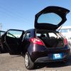 mazda demio 2014 N2025020148F-24 image 11