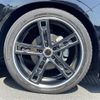 toyota alphard 2020 -TOYOTA--Alphard 3BA-AGH30W--AGH30-9015681---TOYOTA--Alphard 3BA-AGH30W--AGH30-9015681- image 14