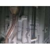 toyota yaris-cross 2020 CFJ1574136 image 14