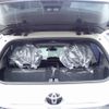 toyota land-cruiser-prado 2020 25431304 image 43