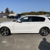 bmw 1-series 2016 NIKYO_XW10801 image 2