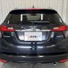 honda vezel 2018 -HONDA--VEZEL DAA-RU3--RU3-1322654---HONDA--VEZEL DAA-RU3--RU3-1322654- image 13