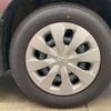 toyota corolla-sport 2021 -TOYOTA--Corolla Sport 3BA-NRE214H--NRE214-0004911---TOYOTA--Corolla Sport 3BA-NRE214H--NRE214-0004911- image 13