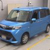 toyota tank 2019 -TOYOTA--Tank M900A-0394981---TOYOTA--Tank M900A-0394981- image 1