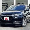 honda vezel 2014 -HONDA--VEZEL DBA-RU1--RU1-1005282---HONDA--VEZEL DBA-RU1--RU1-1005282- image 1