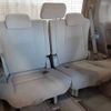 toyota alphard 2009 -TOYOTA--Alphard DBA-ANH20W--ANH20-8057049---TOYOTA--Alphard DBA-ANH20W--ANH20-8057049- image 10