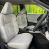 mitsubishi outlander-phev 2022 quick_quick_GN0W_GN0W-0204759 image 8