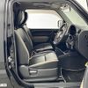 suzuki jimny 2017 -SUZUKI--Jimny ABA-JB23W--JB23W-762928---SUZUKI--Jimny ABA-JB23W--JB23W-762928- image 21
