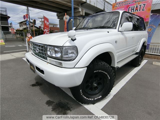 toyota land-cruiser-80 1995 AUTOSERVER_15_4961_1344 image 1