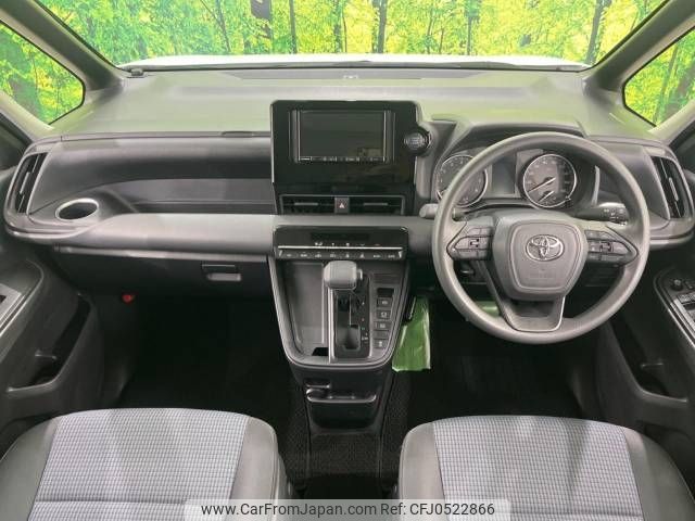 toyota noah 2024 -TOYOTA--Noah 6BA-MZRA95W--MZRA95-0018***---TOYOTA--Noah 6BA-MZRA95W--MZRA95-0018***- image 2