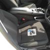 nissan note 2023 -NISSAN 【岐阜 504ｿ4969】--Note 6AA-E13--E13-229489---NISSAN 【岐阜 504ｿ4969】--Note 6AA-E13--E13-229489- image 13