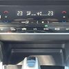 honda shuttle 2021 CFJ1840302 image 14