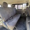 toyota hiace-van 2019 -TOYOTA--Hiace Van CBF-TRH200V--TRH200-0311554---TOYOTA--Hiace Van CBF-TRH200V--TRH200-0311554- image 18