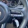 mazda mazda3 2022 CFJ1590346 image 12
