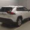 toyota rav4 2019 -TOYOTA--RAV4 6AA-AXAH52--AXAH52-4002653---TOYOTA--RAV4 6AA-AXAH52--AXAH52-4002653- image 2