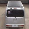 daihatsu hijet-van 2013 -DAIHATSU--Hijet Van S321V--S321V-0172224---DAIHATSU--Hijet Van S321V--S321V-0172224- image 7