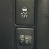 toyota probox-van 2023 -TOYOTA--Probox Van 5BE-NCP160V--NCP160-0182074---TOYOTA--Probox Van 5BE-NCP160V--NCP160-0182074- image 14