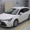 toyota corolla-touring-wagon 2020 -TOYOTA--Corolla Touring ZRE212W-6014758---TOYOTA--Corolla Touring ZRE212W-6014758- image 1