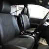 toyota estima 2019 CFJ1591608 image 6