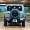 suzuki jimny-sierra 2023 -SUZUKI--Jimny Sierra 3BA-JB74W--JB74W-182696---SUZUKI--Jimny Sierra 3BA-JB74W--JB74W-182696- image 16