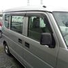 nissan nv100-clipper 2014 quick_quick_HBD-DR64V_DR64V-794030 image 13