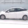 toyota prius 2020 -TOYOTA--Prius ZVW51-6157580---TOYOTA--Prius ZVW51-6157580- image 5