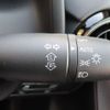mazda demio 2016 -MAZDA--Demio DBA-DJ3FS--DJ3FS-149476---MAZDA--Demio DBA-DJ3FS--DJ3FS-149476- image 4