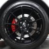 nissan fairlady-z 2024 CFJ1797877 image 8