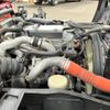 isuzu forward 2019 -ISUZU--Forward 2RG-FRR90S2--FRR90-****083---ISUZU--Forward 2RG-FRR90S2--FRR90-****083- image 18