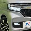honda n-box 2017 -HONDA--N BOX DBA-JF3--JF3-1028415---HONDA--N BOX DBA-JF3--JF3-1028415- image 11