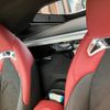 toyota supra 2023 -TOYOTA--Supra 3BA-DB06--DB06-0062375---TOYOTA--Supra 3BA-DB06--DB06-0062375- image 26