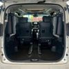 toyota alphard 2021 quick_quick_3BA-AGH30W_AGH30-0391652 image 13