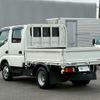 hino dutro 2023 -HINO--Hino Dutoro 2KG-XZU605M--XZU605-0042875---HINO--Hino Dutoro 2KG-XZU605M--XZU605-0042875- image 3
