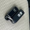 honda n-wgn 2014 -HONDA--N WGN DBA-JH1--JH1-1056617---HONDA--N WGN DBA-JH1--JH1-1056617- image 26
