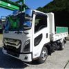 isuzu forward 2024 CFJ0952936 image 2