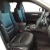 mazda cx-8 2018 -MAZDA--CX-8 3DA-KG2P--KG2P-108635---MAZDA--CX-8 3DA-KG2P--KG2P-108635- image 9