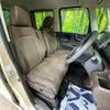 honda n-box 2021 quick_quick_JF3_JF3-5004369 image 9