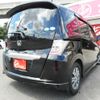 honda freed 2013 -HONDA--Freed DBA-GB3--GB3-3004431---HONDA--Freed DBA-GB3--GB3-3004431- image 3